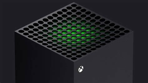 11 Best Xbox Series X.